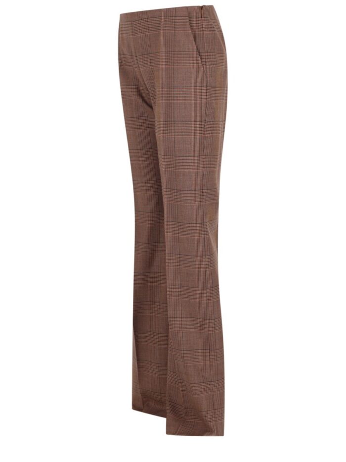 Max Mara Pantalone "Mxmpepato"