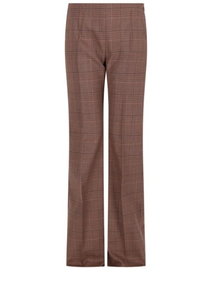 Max Mara Pantalone "Mxmpepato"