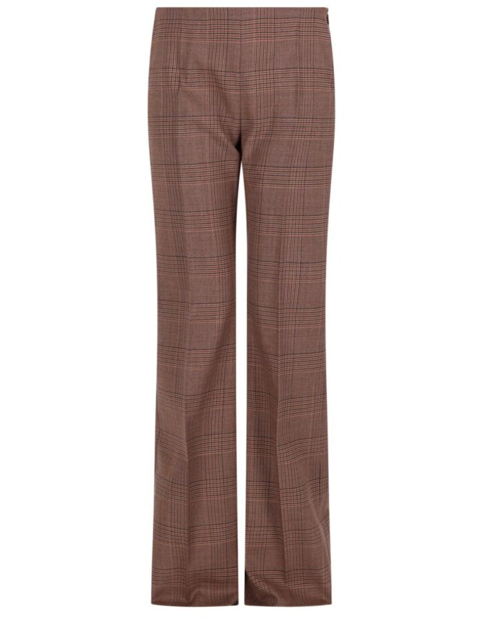 max mara pantalone "mxmpepato" Max Mara Pantalone "Mxmpepato"