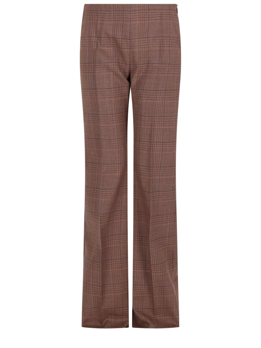 Max Mara Pantalone "Mxmpepato"