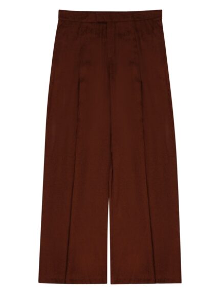 OSCAR THE COLLECTION PANTALONE "ODETTE"