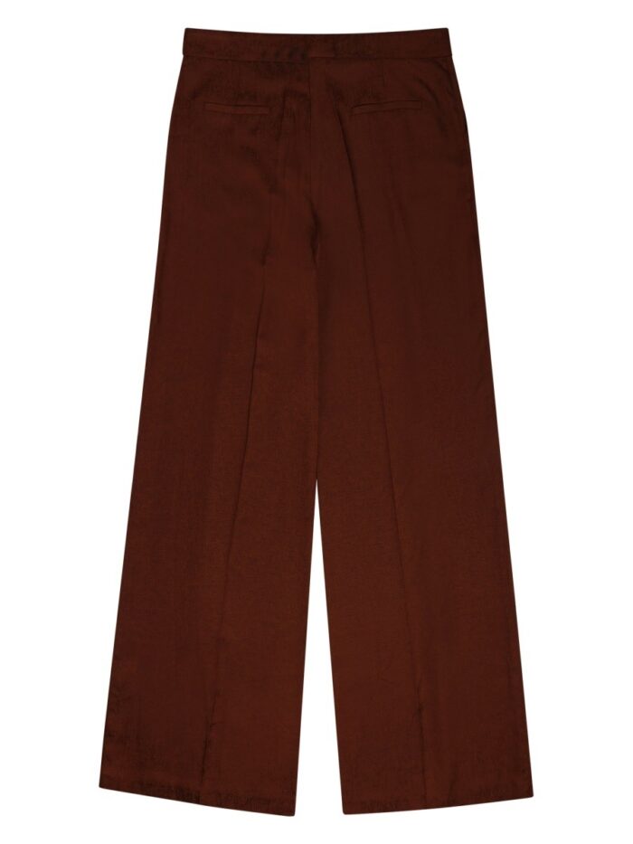 OSCAR THE COLLECTION PANTALONE "ODETTE"