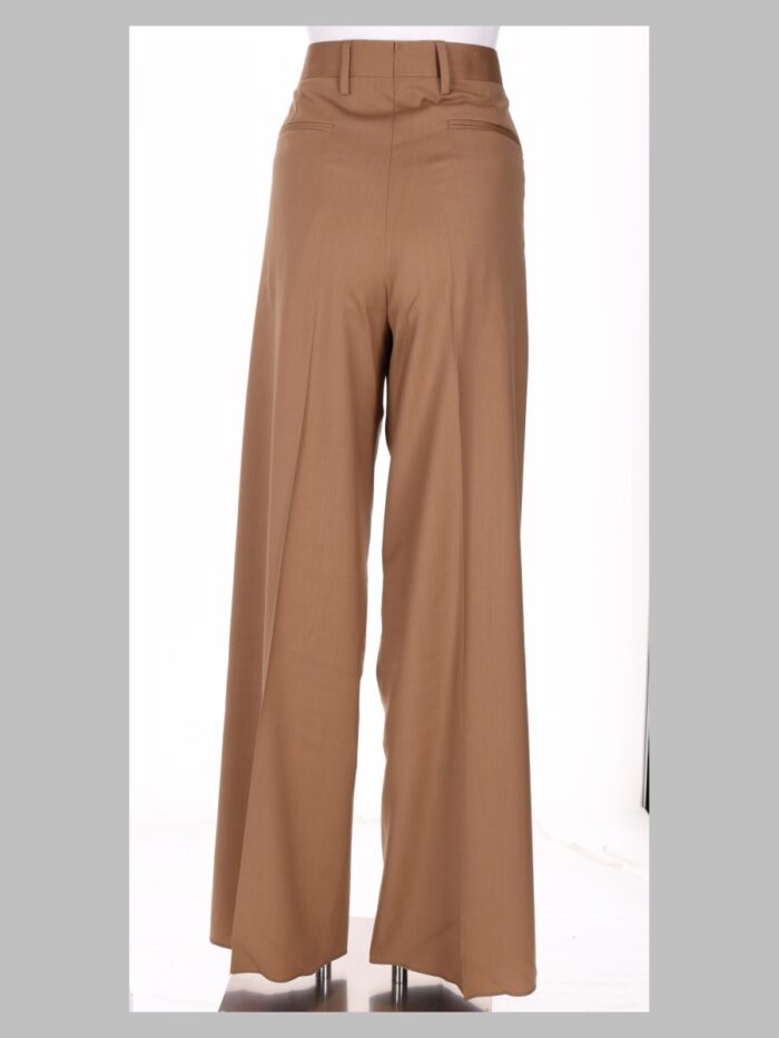 Vivienne Westwood Pantalone "Rafael"