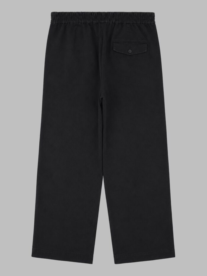Hugo PANTALONE "RIKO"