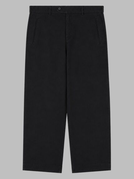 Hugo PANTALONE "RIKO"
