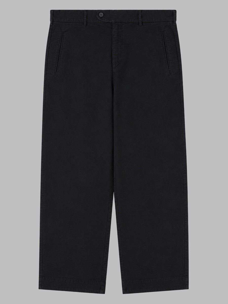Hugo PANTALONE "RIKO"