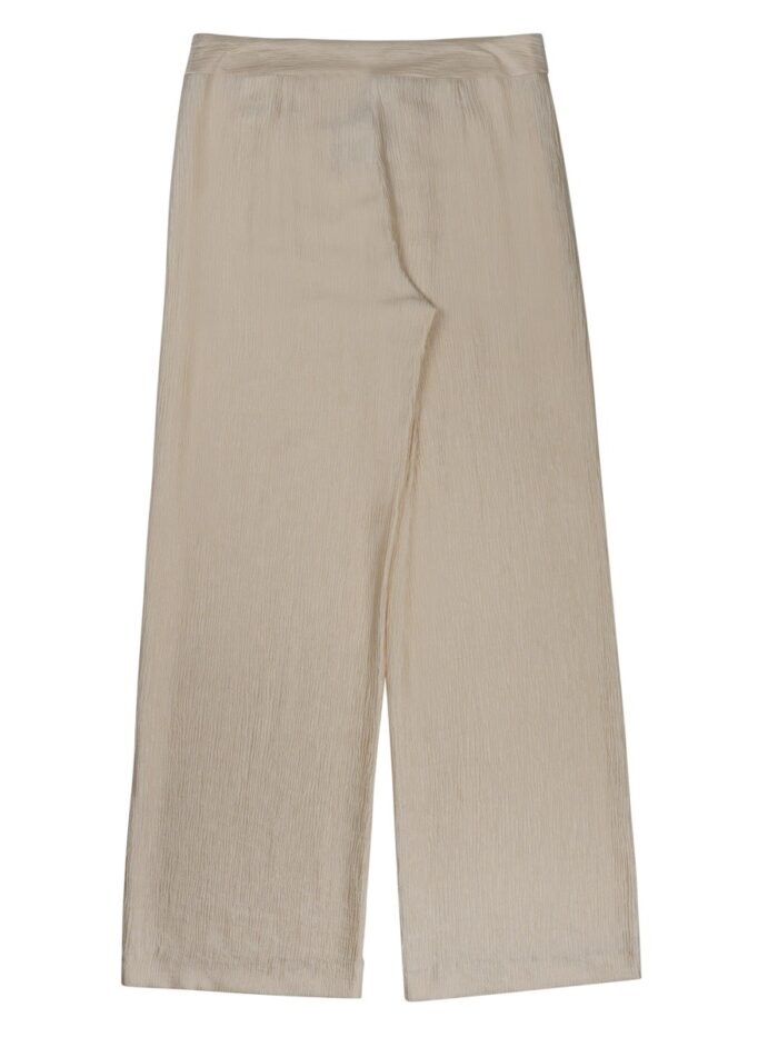OSCAR THE COLLECTION PANTALONE "ROAN"
