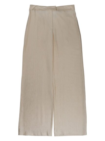 OSCAR THE COLLECTION PANTALONE "ROAN"
