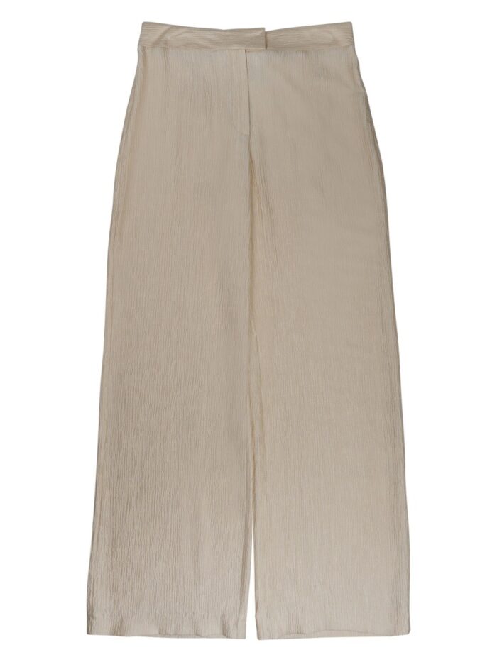 oscar the collection pantalone "roan" OSCAR THE COLLECTION PANTALONE "ROAN"