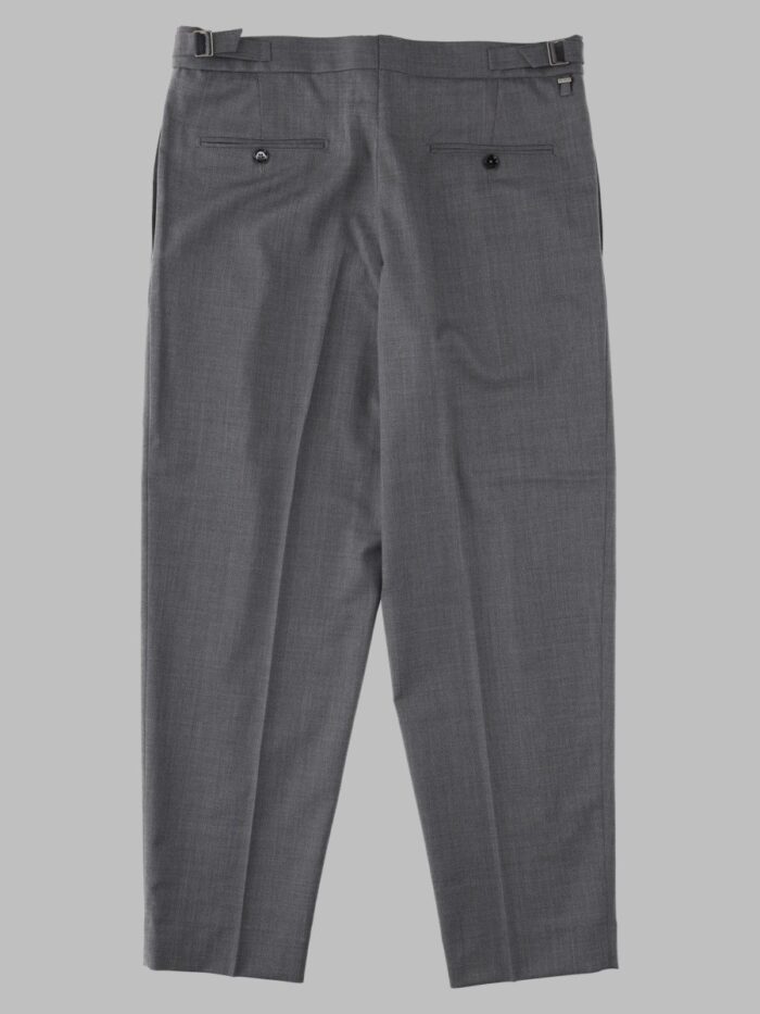 BE ABLE Pantalone "Roy"