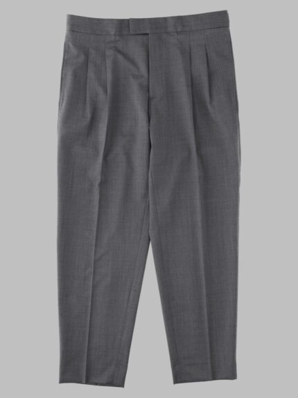 BE ABLE Pantalone "Roy"