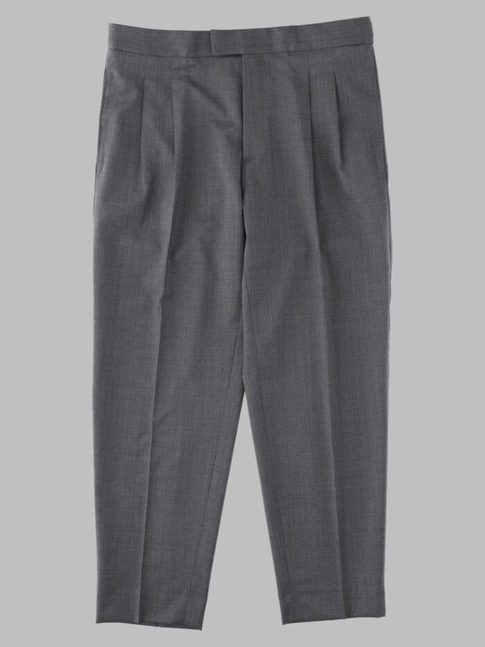 be able pantalone "roy" BE ABLE Pantalone "Roy"