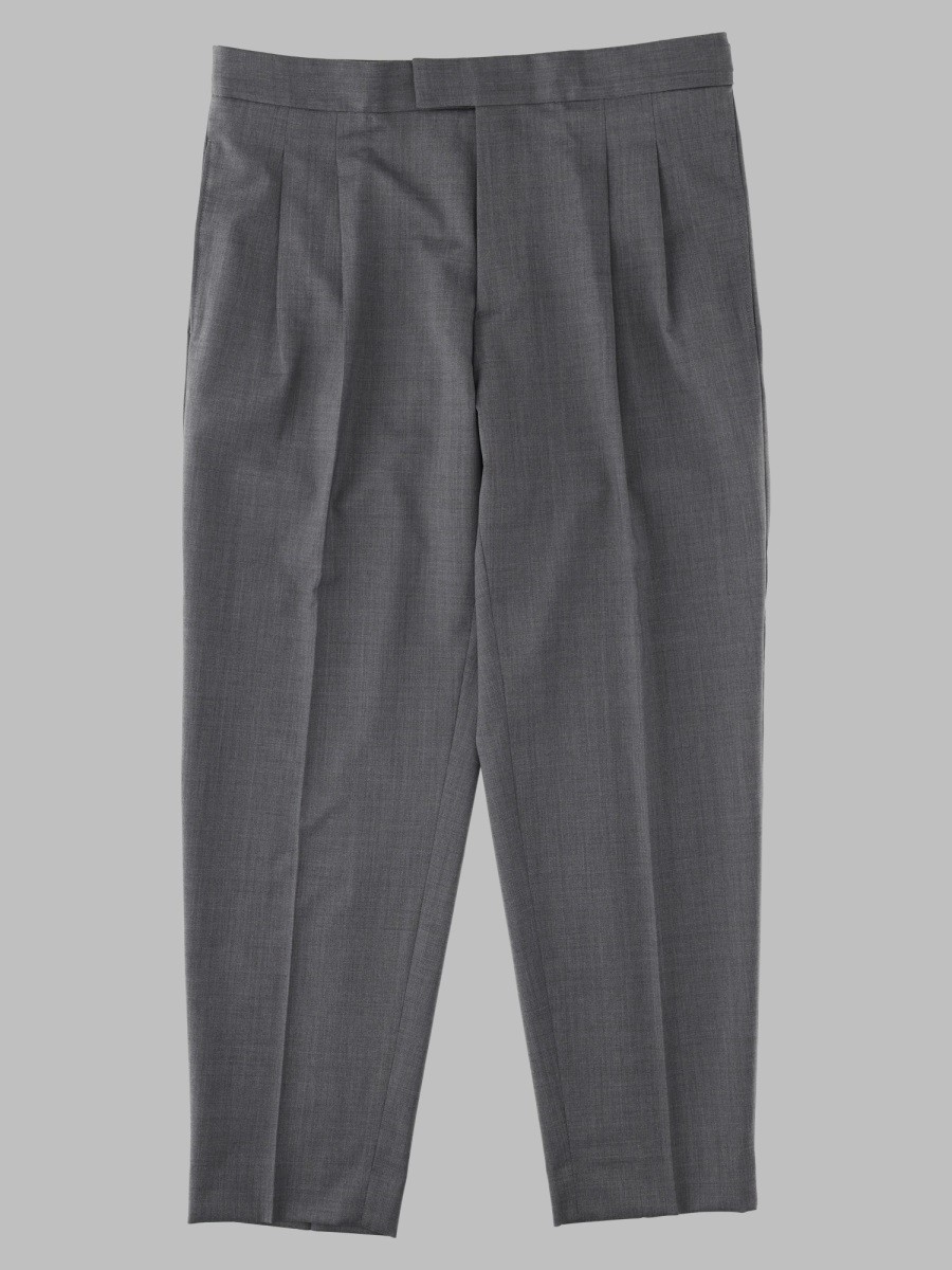 BE ABLE Pantalone "Roy"