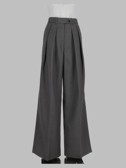 NINE:INTHE:MORNING Pantalone "Sandra"