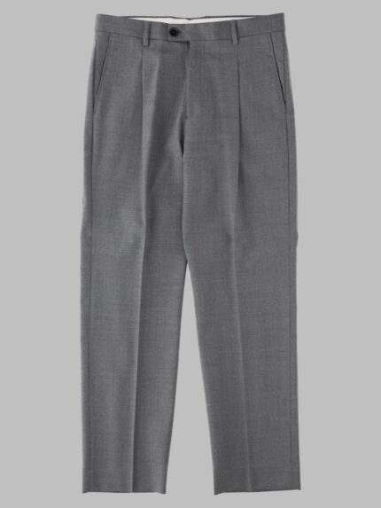 BE ABLE Pantalone "Sandy"