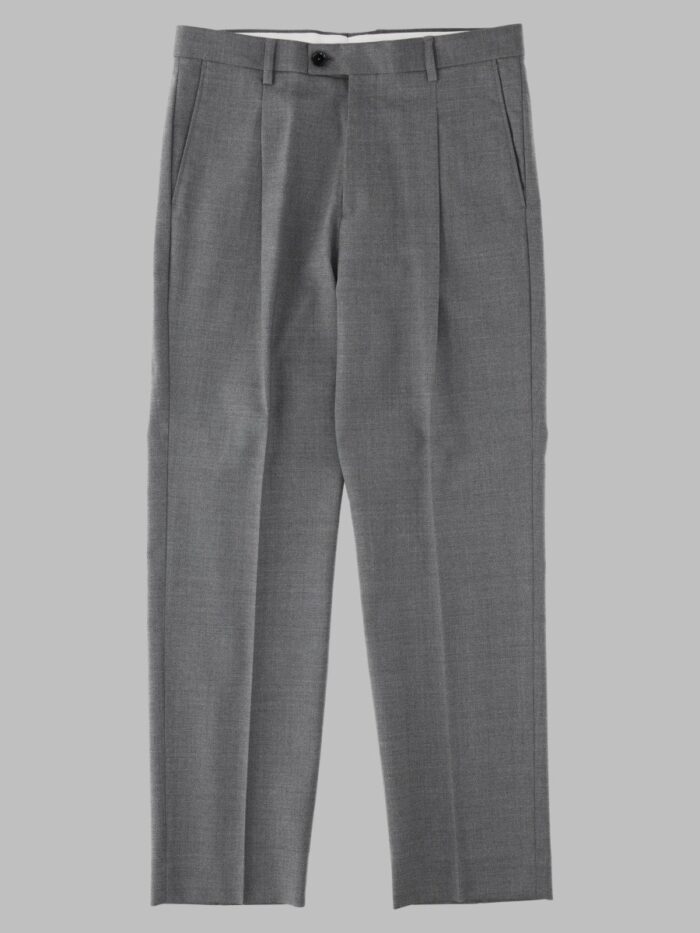 be able pantalone "sandy" BE ABLE Pantalone "Sandy"