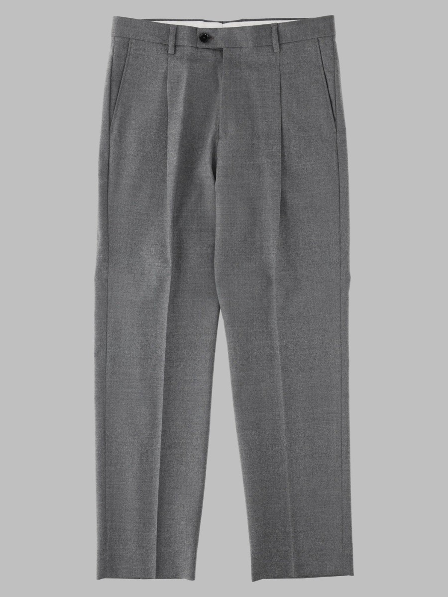 BE ABLE Pantalone "Sandy"