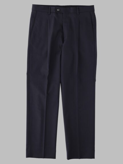 BE ABLE Pantalone "Sandy"