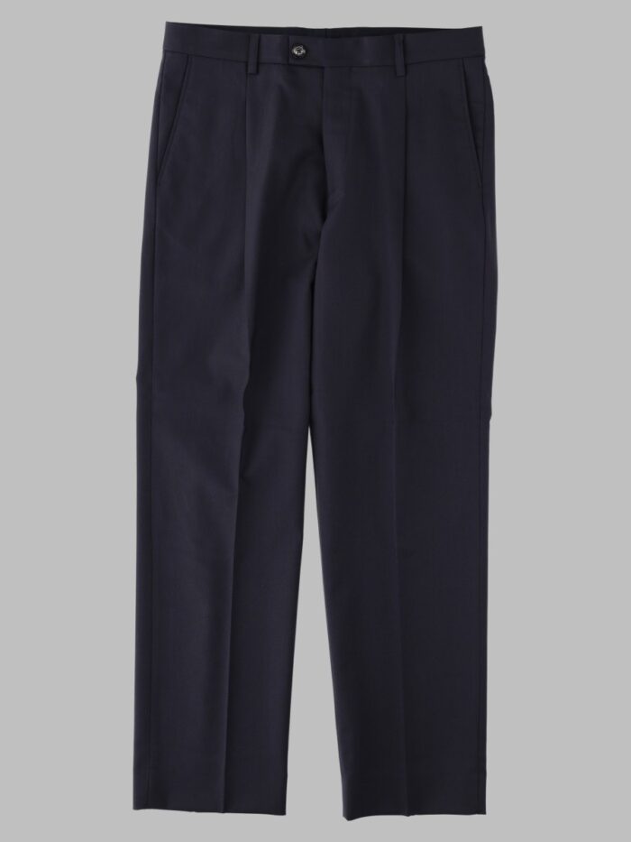 BE ABLE Pantalone "Sandy"
