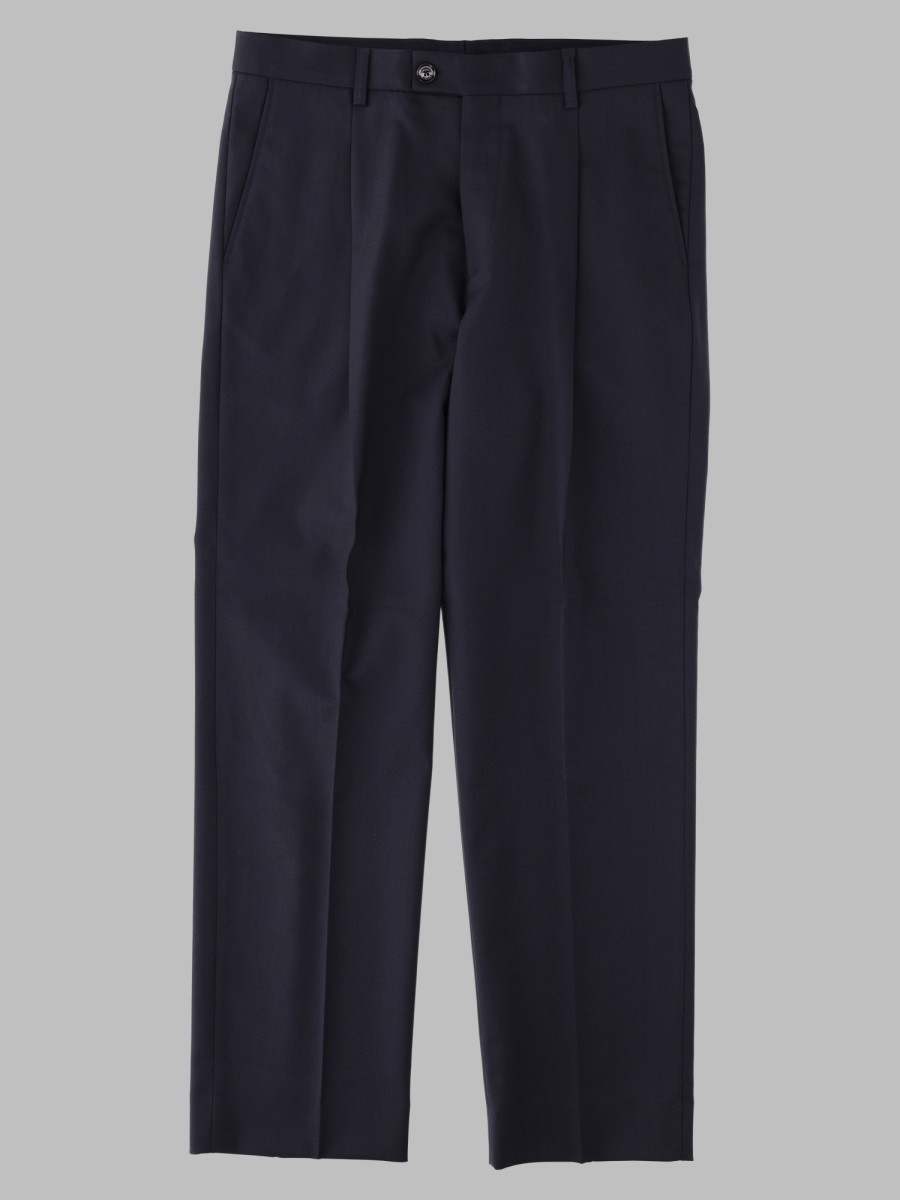 BE ABLE Pantalone "Sandy"