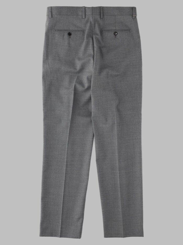 BE ABLE Pantalone "Sandy"