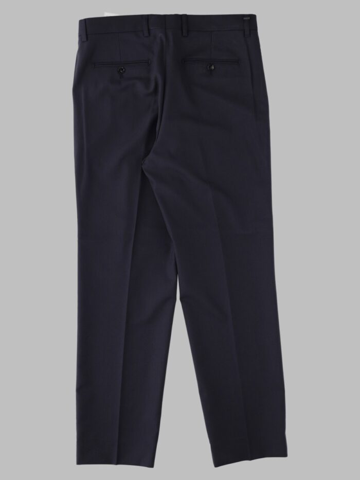 BE ABLE Pantalone "Sandy"