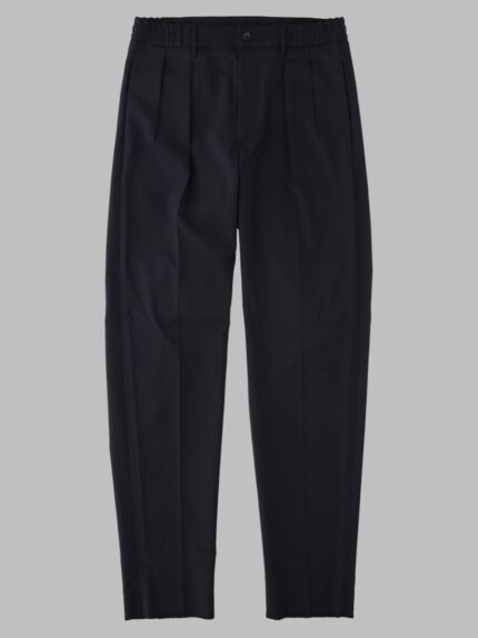 Tagliatore Pantalone Sartoriale