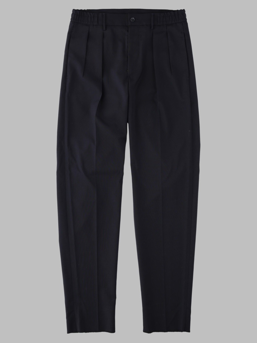 Tagliatore Pantalone Sartoriale