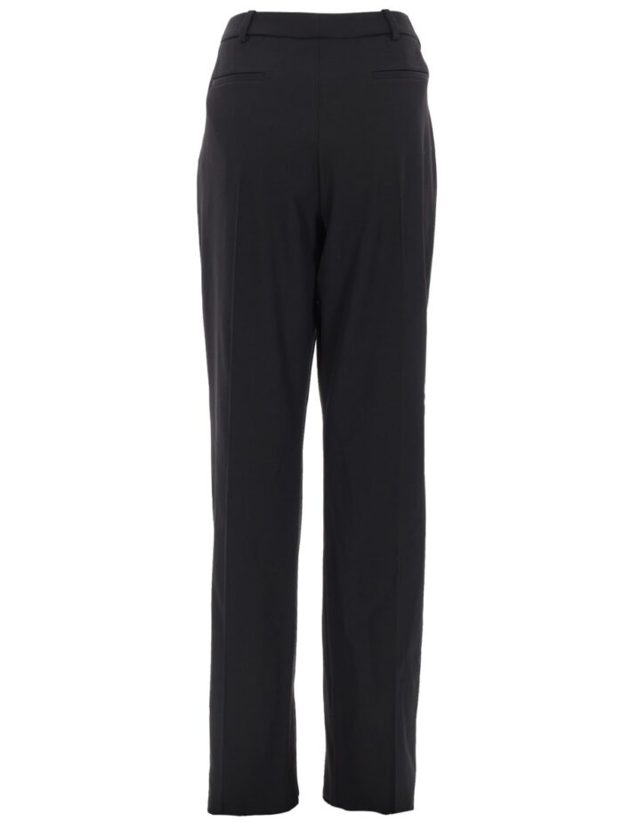 Balenciaga PANTALONE SARTORIALE