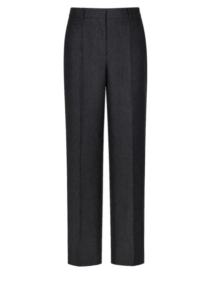 Balenciaga PANTALONE SARTORIALE ADERENTE