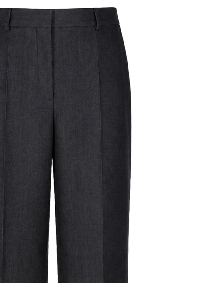 Balenciaga PANTALONE SARTORIALE ADERENTE