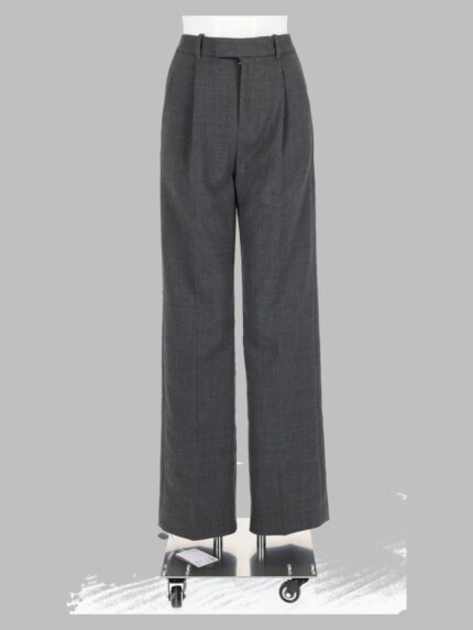 SELF-PORTRAIT Pantalone Sartoriale