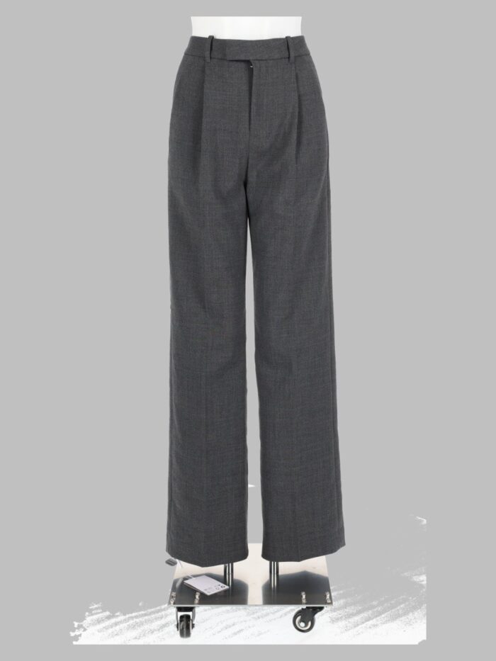 self portrait pantalone sartoriale SELF-PORTRAIT Pantalone Sartoriale