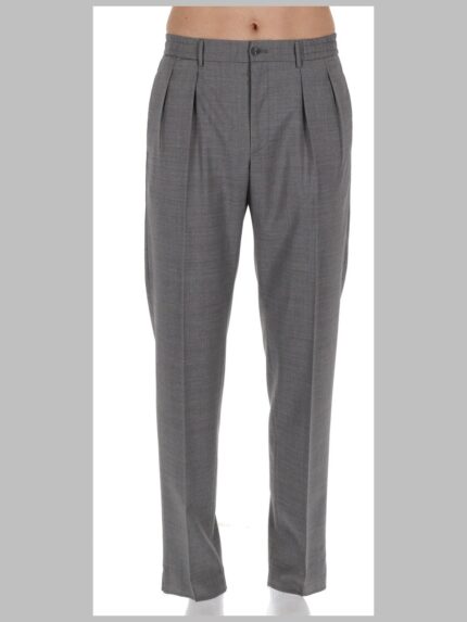 Tagliatore PANTALONE SARTORIALE