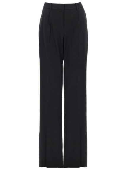 Balenciaga PANTALONE SARTORIALE