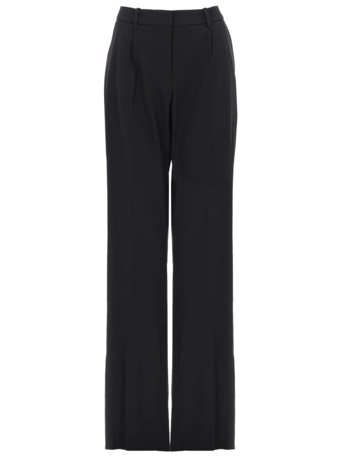 balenciaga pantalone sartoriale Balenciaga PANTALONE SARTORIALE