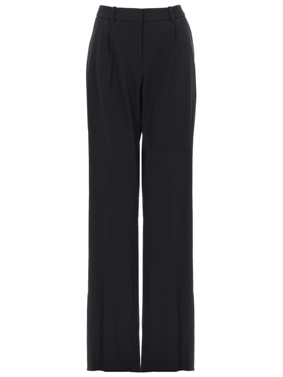 Balenciaga PANTALONE SARTORIALE