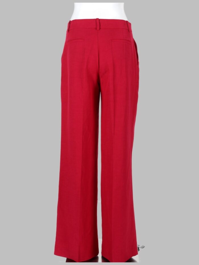 P.a.r.o.s.h. Pantalone Sartoriale "raisa"