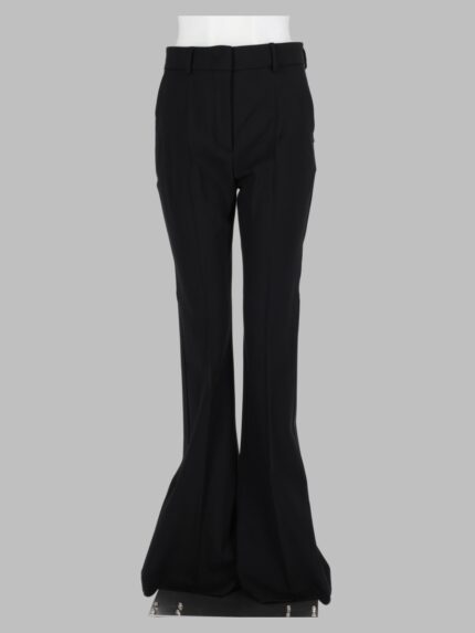 Sportmax Pantalone "Spxfebe"