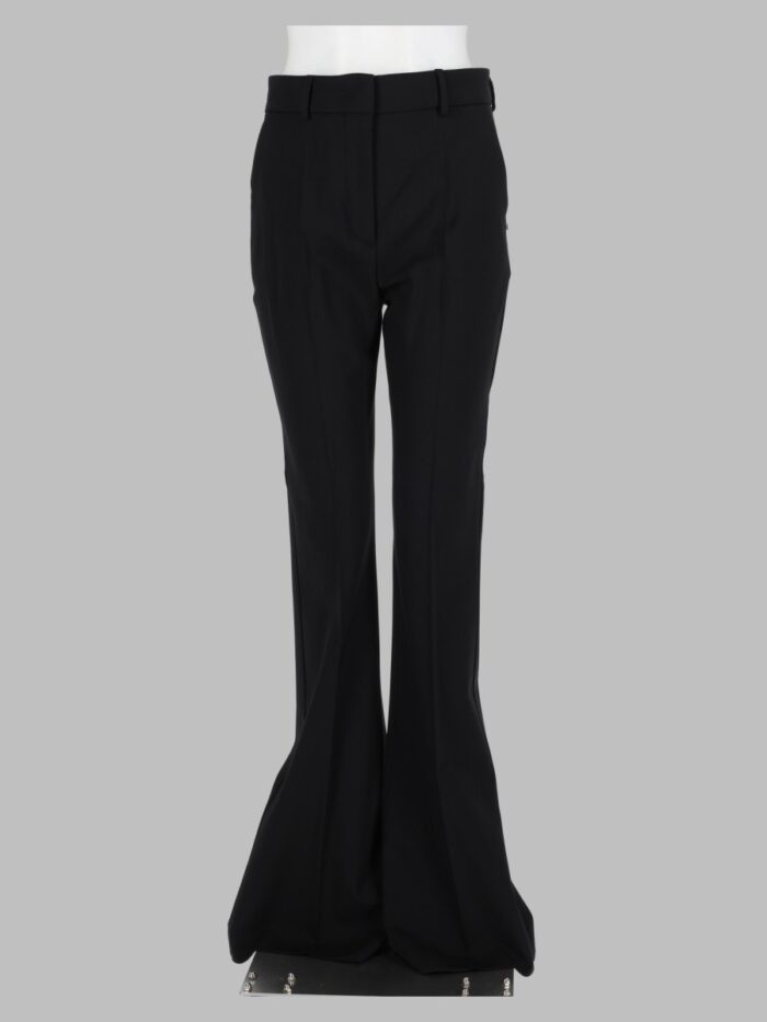 sportmax pantalone "spxfebe" Sportmax Pantalone "Spxfebe"