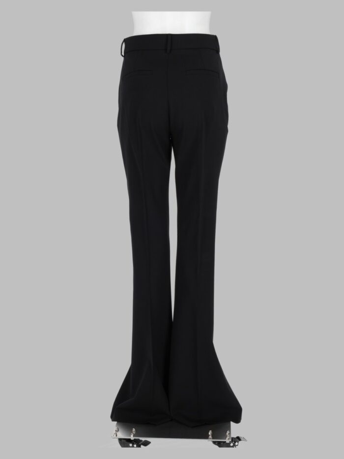 Sportmax Pantalone "Spxfebe"