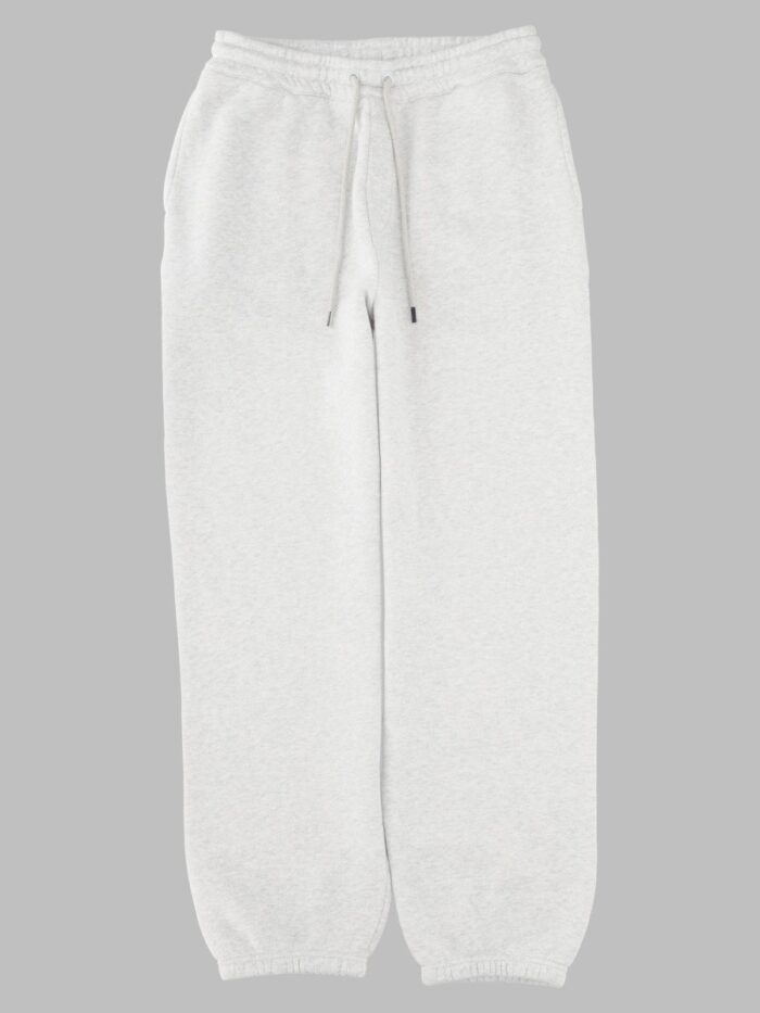 jacquemus pantalone sweat "le jogging torneo" JACQUEMUS Pantalone Sweat "Le Jogging Torneo"