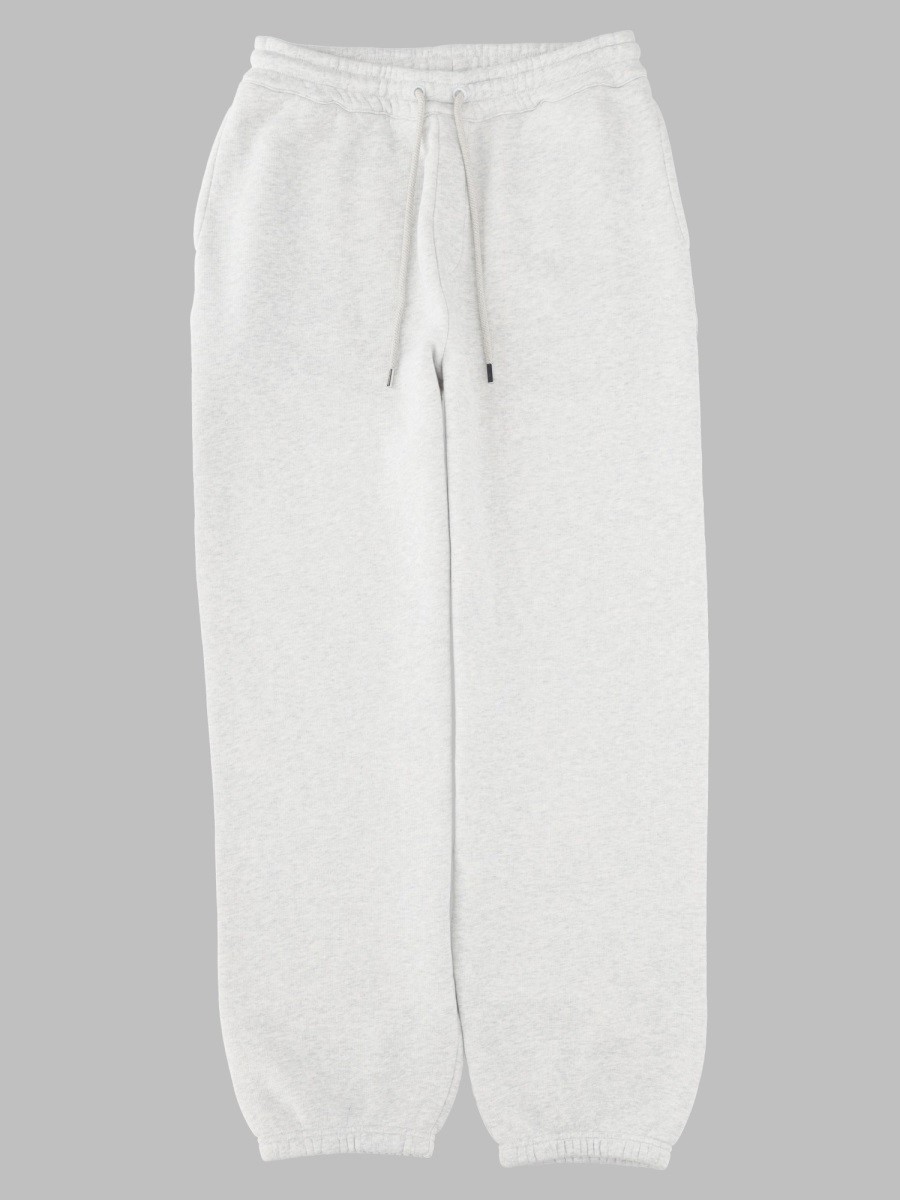 JACQUEMUS Pantalone Sweat "Le Jogging Torneo"