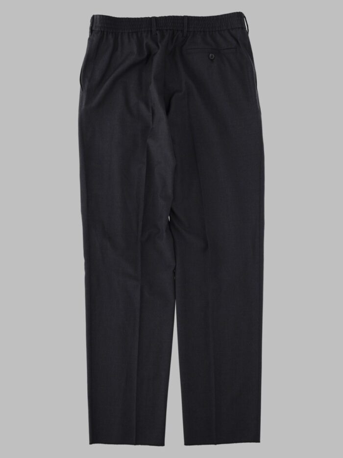 PAUL SMITH Pantalone Tailored