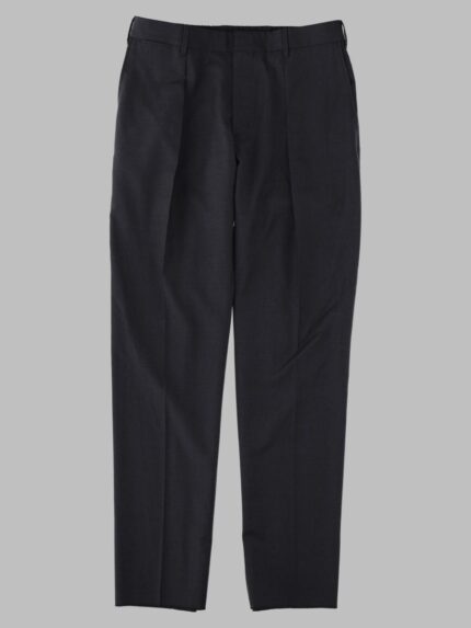 PAUL SMITH Pantalone Tailored