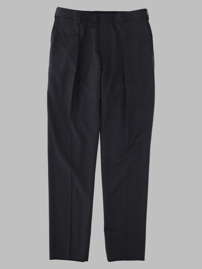 paul smith pantalone tailored PAUL SMITH Pantalone Tailored