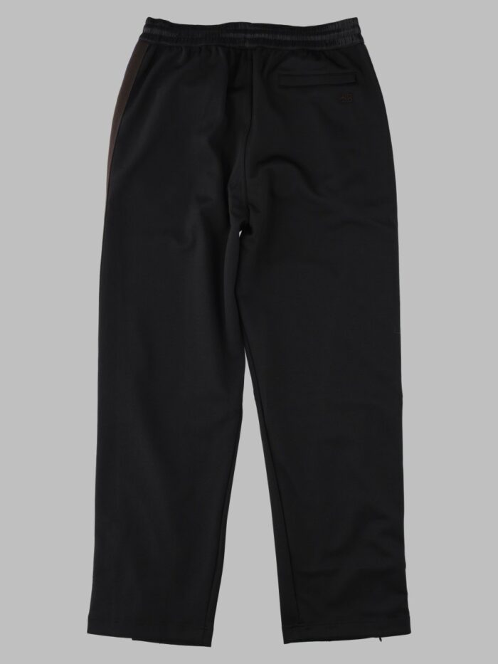 WALES BONNER Pantalone Tracksuit