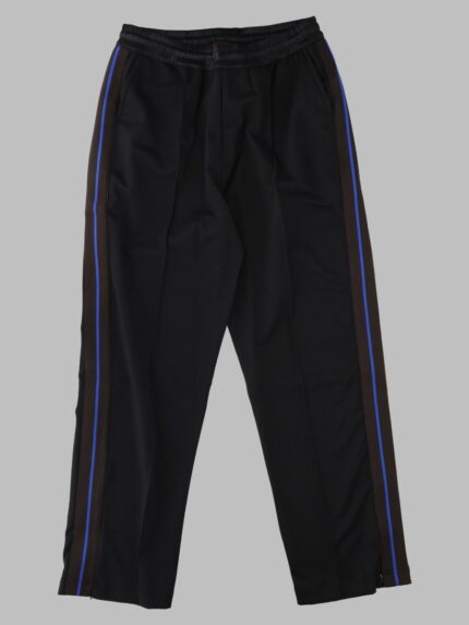 WALES BONNER Pantalone Tracksuit