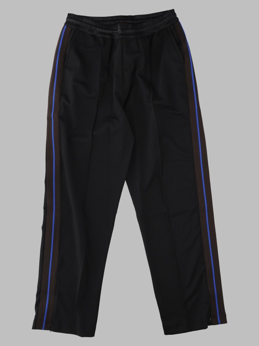 WALES BONNER Pantalone Tracksuit