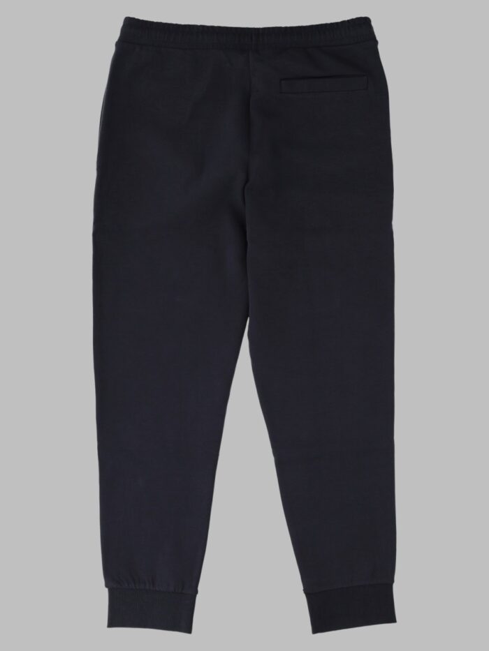 Boss Pantalone Tracksuit "Hadiko" In Cotone